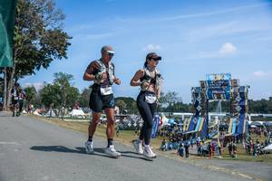 BIB: 
                            <button type="button" onclick="openModal(27561982)" class="btn btn-primary btn-sm float-right btn-popup" data-toggle="modal" data-target=".modal-high-quality">
                        <i class="fas fa-shopping-cart"></i> Add to Cart
                    </button>
                                            <button type="button" onclick="isThisMe(27561982, true)" class="btn btn-success btn-sm float-right btn-popup btn-isme hidden" data-toggle="tooltip" data-placement="bottom" title="นี่คือรูปของคุณใช่ไหม คลิกที่นี่เพื่อเอาเข้าอัลบั้ม">
                        <i class="fas fa-plus"></i> Add to album
                    </button>
                    <button type="button" onclick="isThisMe(27561982, false)" class="btn btn-warning btn-sm float-right btn-popup btn-isnotme hidden">
                        <i class="fas fa-ban"></i> Remove from album
                    </button>