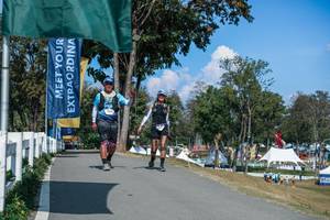 BIB: 
                            <button type="button" onclick="openModal(27564824)" class="btn btn-primary btn-sm float-right btn-popup" data-toggle="modal" data-target=".modal-high-quality">
                        <i class="fas fa-shopping-cart"></i> Add to Cart
                    </button>
                                            <button type="button" onclick="isThisMe(27564824, true)" class="btn btn-success btn-sm float-right btn-popup btn-isme hidden" data-toggle="tooltip" data-placement="bottom" title="นี่คือรูปของคุณใช่ไหม คลิกที่นี่เพื่อเอาเข้าอัลบั้ม">
                        <i class="fas fa-plus"></i> Add to album
                    </button>
                    <button type="button" onclick="isThisMe(27564824, false)" class="btn btn-warning btn-sm float-right btn-popup btn-isnotme hidden">
                        <i class="fas fa-ban"></i> Remove from album
                    </button>