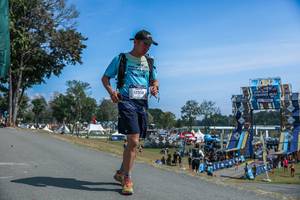 BIB: 
                            <button type="button" onclick="openModal(27559727)" class="btn btn-primary btn-sm float-right btn-popup" data-toggle="modal" data-target=".modal-high-quality">
                        <i class="fas fa-shopping-cart"></i> Add to Cart
                    </button>
                                            <button type="button" onclick="isThisMe(27559727, true)" class="btn btn-success btn-sm float-right btn-popup btn-isme hidden" data-toggle="tooltip" data-placement="bottom" title="นี่คือรูปของคุณใช่ไหม คลิกที่นี่เพื่อเอาเข้าอัลบั้ม">
                        <i class="fas fa-plus"></i> Add to album
                    </button>
                    <button type="button" onclick="isThisMe(27559727, false)" class="btn btn-warning btn-sm float-right btn-popup btn-isnotme hidden">
                        <i class="fas fa-ban"></i> Remove from album
                    </button>