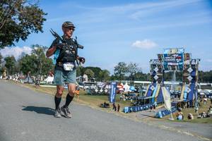 BIB: 
                            <button type="button" onclick="openModal(27564448)" class="btn btn-primary btn-sm float-right btn-popup" data-toggle="modal" data-target=".modal-high-quality">
                        <i class="fas fa-shopping-cart"></i> Add to Cart
                    </button>
                                            <button type="button" onclick="isThisMe(27564448, true)" class="btn btn-success btn-sm float-right btn-popup btn-isme hidden" data-toggle="tooltip" data-placement="bottom" title="นี่คือรูปของคุณใช่ไหม คลิกที่นี่เพื่อเอาเข้าอัลบั้ม">
                        <i class="fas fa-plus"></i> Add to album
                    </button>
                    <button type="button" onclick="isThisMe(27564448, false)" class="btn btn-warning btn-sm float-right btn-popup btn-isnotme hidden">
                        <i class="fas fa-ban"></i> Remove from album
                    </button>