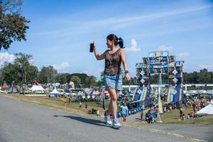 BIB: 
                            <button type="button" onclick="openModal(27564574)" class="btn btn-primary btn-sm float-right btn-popup" data-toggle="modal" data-target=".modal-high-quality">
                        <i class="fas fa-shopping-cart"></i> Add to Cart
                    </button>
                                            <button type="button" onclick="isThisMe(27564574, true)" class="btn btn-success btn-sm float-right btn-popup btn-isme hidden" data-toggle="tooltip" data-placement="bottom" title="นี่คือรูปของคุณใช่ไหม คลิกที่นี่เพื่อเอาเข้าอัลบั้ม">
                        <i class="fas fa-plus"></i> Add to album
                    </button>
                    <button type="button" onclick="isThisMe(27564574, false)" class="btn btn-warning btn-sm float-right btn-popup btn-isnotme hidden">
                        <i class="fas fa-ban"></i> Remove from album
                    </button>