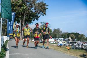 BIB: 
                            <button type="button" onclick="openModal(27564759)" class="btn btn-primary btn-sm float-right btn-popup" data-toggle="modal" data-target=".modal-high-quality">
                        <i class="fas fa-shopping-cart"></i> Add to Cart
                    </button>
                                            <button type="button" onclick="isThisMe(27564759, true)" class="btn btn-success btn-sm float-right btn-popup btn-isme hidden" data-toggle="tooltip" data-placement="bottom" title="นี่คือรูปของคุณใช่ไหม คลิกที่นี่เพื่อเอาเข้าอัลบั้ม">
                        <i class="fas fa-plus"></i> Add to album
                    </button>
                    <button type="button" onclick="isThisMe(27564759, false)" class="btn btn-warning btn-sm float-right btn-popup btn-isnotme hidden">
                        <i class="fas fa-ban"></i> Remove from album
                    </button>