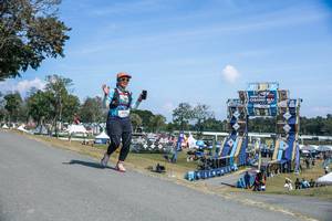 BIB: 
                            <button type="button" onclick="openModal(27564126)" class="btn btn-primary btn-sm float-right btn-popup" data-toggle="modal" data-target=".modal-high-quality">
                        <i class="fas fa-shopping-cart"></i> Add to Cart
                    </button>
                                            <button type="button" onclick="isThisMe(27564126, true)" class="btn btn-success btn-sm float-right btn-popup btn-isme hidden" data-toggle="tooltip" data-placement="bottom" title="นี่คือรูปของคุณใช่ไหม คลิกที่นี่เพื่อเอาเข้าอัลบั้ม">
                        <i class="fas fa-plus"></i> Add to album
                    </button>
                    <button type="button" onclick="isThisMe(27564126, false)" class="btn btn-warning btn-sm float-right btn-popup btn-isnotme hidden">
                        <i class="fas fa-ban"></i> Remove from album
                    </button>