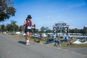 BIB: 
                            <button type="button" onclick="openModal(27565025)" class="btn btn-primary btn-sm float-right btn-popup" data-toggle="modal" data-target=".modal-high-quality">
                        <i class="fas fa-shopping-cart"></i> Add to Cart
                    </button>
                                            <button type="button" onclick="isThisMe(27565025, true)" class="btn btn-success btn-sm float-right btn-popup btn-isme hidden" data-toggle="tooltip" data-placement="bottom" title="นี่คือรูปของคุณใช่ไหม คลิกที่นี่เพื่อเอาเข้าอัลบั้ม">
                        <i class="fas fa-plus"></i> Add to album
                    </button>
                    <button type="button" onclick="isThisMe(27565025, false)" class="btn btn-warning btn-sm float-right btn-popup btn-isnotme hidden">
                        <i class="fas fa-ban"></i> Remove from album
                    </button>