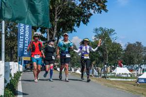 BIB: 
                            <button type="button" onclick="openModal(27563290)" class="btn btn-primary btn-sm float-right btn-popup" data-toggle="modal" data-target=".modal-high-quality">
                        <i class="fas fa-shopping-cart"></i> Add to Cart
                    </button>
                                            <button type="button" onclick="isThisMe(27563290, true)" class="btn btn-success btn-sm float-right btn-popup btn-isme hidden" data-toggle="tooltip" data-placement="bottom" title="นี่คือรูปของคุณใช่ไหม คลิกที่นี่เพื่อเอาเข้าอัลบั้ม">
                        <i class="fas fa-plus"></i> Add to album
                    </button>
                    <button type="button" onclick="isThisMe(27563290, false)" class="btn btn-warning btn-sm float-right btn-popup btn-isnotme hidden">
                        <i class="fas fa-ban"></i> Remove from album
                    </button>