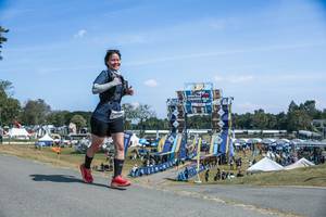 BIB: 
                            <button type="button" onclick="openModal(27563781)" class="btn btn-primary btn-sm float-right btn-popup" data-toggle="modal" data-target=".modal-high-quality">
                        <i class="fas fa-shopping-cart"></i> Add to Cart
                    </button>
                                            <button type="button" onclick="isThisMe(27563781, true)" class="btn btn-success btn-sm float-right btn-popup btn-isme hidden" data-toggle="tooltip" data-placement="bottom" title="นี่คือรูปของคุณใช่ไหม คลิกที่นี่เพื่อเอาเข้าอัลบั้ม">
                        <i class="fas fa-plus"></i> Add to album
                    </button>
                    <button type="button" onclick="isThisMe(27563781, false)" class="btn btn-warning btn-sm float-right btn-popup btn-isnotme hidden">
                        <i class="fas fa-ban"></i> Remove from album
                    </button>