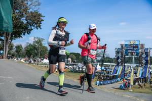 BIB: 
                            <button type="button" onclick="openModal(27562618)" class="btn btn-primary btn-sm float-right btn-popup" data-toggle="modal" data-target=".modal-high-quality">
                        <i class="fas fa-shopping-cart"></i> Add to Cart
                    </button>
                                            <button type="button" onclick="isThisMe(27562618, true)" class="btn btn-success btn-sm float-right btn-popup btn-isme hidden" data-toggle="tooltip" data-placement="bottom" title="นี่คือรูปของคุณใช่ไหม คลิกที่นี่เพื่อเอาเข้าอัลบั้ม">
                        <i class="fas fa-plus"></i> Add to album
                    </button>
                    <button type="button" onclick="isThisMe(27562618, false)" class="btn btn-warning btn-sm float-right btn-popup btn-isnotme hidden">
                        <i class="fas fa-ban"></i> Remove from album
                    </button>