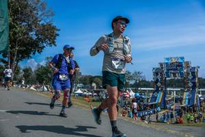 BIB: 
                            <button type="button" onclick="openModal(27559445)" class="btn btn-primary btn-sm float-right btn-popup" data-toggle="modal" data-target=".modal-high-quality">
                        <i class="fas fa-shopping-cart"></i> Add to Cart
                    </button>
                                            <button type="button" onclick="isThisMe(27559445, true)" class="btn btn-success btn-sm float-right btn-popup btn-isme hidden" data-toggle="tooltip" data-placement="bottom" title="นี่คือรูปของคุณใช่ไหม คลิกที่นี่เพื่อเอาเข้าอัลบั้ม">
                        <i class="fas fa-plus"></i> Add to album
                    </button>
                    <button type="button" onclick="isThisMe(27559445, false)" class="btn btn-warning btn-sm float-right btn-popup btn-isnotme hidden">
                        <i class="fas fa-ban"></i> Remove from album
                    </button>