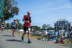 BIB: 
                            <button type="button" onclick="openModal(27561449)" class="btn btn-primary btn-sm float-right btn-popup" data-toggle="modal" data-target=".modal-high-quality">
                        <i class="fas fa-shopping-cart"></i> Add to Cart
                    </button>
                                            <button type="button" onclick="isThisMe(27561449, true)" class="btn btn-success btn-sm float-right btn-popup btn-isme hidden" data-toggle="tooltip" data-placement="bottom" title="นี่คือรูปของคุณใช่ไหม คลิกที่นี่เพื่อเอาเข้าอัลบั้ม">
                        <i class="fas fa-plus"></i> Add to album
                    </button>
                    <button type="button" onclick="isThisMe(27561449, false)" class="btn btn-warning btn-sm float-right btn-popup btn-isnotme hidden">
                        <i class="fas fa-ban"></i> Remove from album
                    </button>