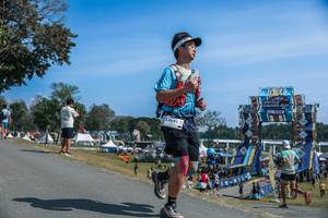 BIB: 
                            <button type="button" onclick="openModal(27559062)" class="btn btn-primary btn-sm float-right btn-popup" data-toggle="modal" data-target=".modal-high-quality">
                        <i class="fas fa-shopping-cart"></i> Add to Cart
                    </button>
                                            <button type="button" onclick="isThisMe(27559062, true)" class="btn btn-success btn-sm float-right btn-popup btn-isme hidden" data-toggle="tooltip" data-placement="bottom" title="นี่คือรูปของคุณใช่ไหม คลิกที่นี่เพื่อเอาเข้าอัลบั้ม">
                        <i class="fas fa-plus"></i> Add to album
                    </button>
                    <button type="button" onclick="isThisMe(27559062, false)" class="btn btn-warning btn-sm float-right btn-popup btn-isnotme hidden">
                        <i class="fas fa-ban"></i> Remove from album
                    </button>