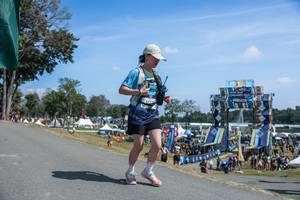 BIB: 
                            <button type="button" onclick="openModal(27561998)" class="btn btn-primary btn-sm float-right btn-popup" data-toggle="modal" data-target=".modal-high-quality">
                        <i class="fas fa-shopping-cart"></i> Add to Cart
                    </button>
                                            <button type="button" onclick="isThisMe(27561998, true)" class="btn btn-success btn-sm float-right btn-popup btn-isme hidden" data-toggle="tooltip" data-placement="bottom" title="นี่คือรูปของคุณใช่ไหม คลิกที่นี่เพื่อเอาเข้าอัลบั้ม">
                        <i class="fas fa-plus"></i> Add to album
                    </button>
                    <button type="button" onclick="isThisMe(27561998, false)" class="btn btn-warning btn-sm float-right btn-popup btn-isnotme hidden">
                        <i class="fas fa-ban"></i> Remove from album
                    </button>