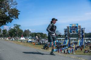 BIB: 
                            <button type="button" onclick="openModal(27559933)" class="btn btn-primary btn-sm float-right btn-popup" data-toggle="modal" data-target=".modal-high-quality">
                        <i class="fas fa-shopping-cart"></i> Add to Cart
                    </button>
                                            <button type="button" onclick="isThisMe(27559933, true)" class="btn btn-success btn-sm float-right btn-popup btn-isme hidden" data-toggle="tooltip" data-placement="bottom" title="นี่คือรูปของคุณใช่ไหม คลิกที่นี่เพื่อเอาเข้าอัลบั้ม">
                        <i class="fas fa-plus"></i> Add to album
                    </button>
                    <button type="button" onclick="isThisMe(27559933, false)" class="btn btn-warning btn-sm float-right btn-popup btn-isnotme hidden">
                        <i class="fas fa-ban"></i> Remove from album
                    </button>