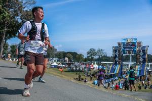 BIB: 
                            <button type="button" onclick="openModal(27560427)" class="btn btn-primary btn-sm float-right btn-popup" data-toggle="modal" data-target=".modal-high-quality">
                        <i class="fas fa-shopping-cart"></i> Add to Cart
                    </button>
                                            <button type="button" onclick="isThisMe(27560427, true)" class="btn btn-success btn-sm float-right btn-popup btn-isme hidden" data-toggle="tooltip" data-placement="bottom" title="นี่คือรูปของคุณใช่ไหม คลิกที่นี่เพื่อเอาเข้าอัลบั้ม">
                        <i class="fas fa-plus"></i> Add to album
                    </button>
                    <button type="button" onclick="isThisMe(27560427, false)" class="btn btn-warning btn-sm float-right btn-popup btn-isnotme hidden">
                        <i class="fas fa-ban"></i> Remove from album
                    </button>