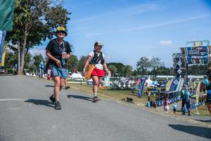 BIB: 
                            <button type="button" onclick="openModal(27563687)" class="btn btn-primary btn-sm float-right btn-popup" data-toggle="modal" data-target=".modal-high-quality">
                        <i class="fas fa-shopping-cart"></i> Add to Cart
                    </button>
                                            <button type="button" onclick="isThisMe(27563687, true)" class="btn btn-success btn-sm float-right btn-popup btn-isme hidden" data-toggle="tooltip" data-placement="bottom" title="นี่คือรูปของคุณใช่ไหม คลิกที่นี่เพื่อเอาเข้าอัลบั้ม">
                        <i class="fas fa-plus"></i> Add to album
                    </button>
                    <button type="button" onclick="isThisMe(27563687, false)" class="btn btn-warning btn-sm float-right btn-popup btn-isnotme hidden">
                        <i class="fas fa-ban"></i> Remove from album
                    </button>