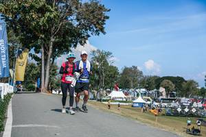 BIB: 
                            <button type="button" onclick="openModal(27564671)" class="btn btn-primary btn-sm float-right btn-popup" data-toggle="modal" data-target=".modal-high-quality">
                        <i class="fas fa-shopping-cart"></i> Add to Cart
                    </button>
                                            <button type="button" onclick="isThisMe(27564671, true)" class="btn btn-success btn-sm float-right btn-popup btn-isme hidden" data-toggle="tooltip" data-placement="bottom" title="นี่คือรูปของคุณใช่ไหม คลิกที่นี่เพื่อเอาเข้าอัลบั้ม">
                        <i class="fas fa-plus"></i> Add to album
                    </button>
                    <button type="button" onclick="isThisMe(27564671, false)" class="btn btn-warning btn-sm float-right btn-popup btn-isnotme hidden">
                        <i class="fas fa-ban"></i> Remove from album
                    </button>