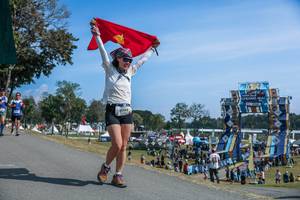 BIB: 
                            <button type="button" onclick="openModal(27558929)" class="btn btn-primary btn-sm float-right btn-popup" data-toggle="modal" data-target=".modal-high-quality">
                        <i class="fas fa-shopping-cart"></i> Add to Cart
                    </button>
                                            <button type="button" onclick="isThisMe(27558929, true)" class="btn btn-success btn-sm float-right btn-popup btn-isme hidden" data-toggle="tooltip" data-placement="bottom" title="นี่คือรูปของคุณใช่ไหม คลิกที่นี่เพื่อเอาเข้าอัลบั้ม">
                        <i class="fas fa-plus"></i> Add to album
                    </button>
                    <button type="button" onclick="isThisMe(27558929, false)" class="btn btn-warning btn-sm float-right btn-popup btn-isnotme hidden">
                        <i class="fas fa-ban"></i> Remove from album
                    </button>