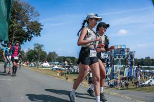 BIB: 
                            <button type="button" onclick="openModal(27561968)" class="btn btn-primary btn-sm float-right btn-popup" data-toggle="modal" data-target=".modal-high-quality">
                        <i class="fas fa-shopping-cart"></i> Add to Cart
                    </button>
                                            <button type="button" onclick="isThisMe(27561968, true)" class="btn btn-success btn-sm float-right btn-popup btn-isme hidden" data-toggle="tooltip" data-placement="bottom" title="นี่คือรูปของคุณใช่ไหม คลิกที่นี่เพื่อเอาเข้าอัลบั้ม">
                        <i class="fas fa-plus"></i> Add to album
                    </button>
                    <button type="button" onclick="isThisMe(27561968, false)" class="btn btn-warning btn-sm float-right btn-popup btn-isnotme hidden">
                        <i class="fas fa-ban"></i> Remove from album
                    </button>