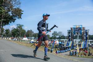 BIB: 
                            <button type="button" onclick="openModal(27561404)" class="btn btn-primary btn-sm float-right btn-popup" data-toggle="modal" data-target=".modal-high-quality">
                        <i class="fas fa-shopping-cart"></i> Add to Cart
                    </button>
                                            <button type="button" onclick="isThisMe(27561404, true)" class="btn btn-success btn-sm float-right btn-popup btn-isme hidden" data-toggle="tooltip" data-placement="bottom" title="นี่คือรูปของคุณใช่ไหม คลิกที่นี่เพื่อเอาเข้าอัลบั้ม">
                        <i class="fas fa-plus"></i> Add to album
                    </button>
                    <button type="button" onclick="isThisMe(27561404, false)" class="btn btn-warning btn-sm float-right btn-popup btn-isnotme hidden">
                        <i class="fas fa-ban"></i> Remove from album
                    </button>