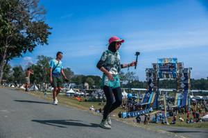 BIB: 
                            <button type="button" onclick="openModal(27559558)" class="btn btn-primary btn-sm float-right btn-popup" data-toggle="modal" data-target=".modal-high-quality">
                        <i class="fas fa-shopping-cart"></i> Add to Cart
                    </button>
                                            <button type="button" onclick="isThisMe(27559558, true)" class="btn btn-success btn-sm float-right btn-popup btn-isme hidden" data-toggle="tooltip" data-placement="bottom" title="นี่คือรูปของคุณใช่ไหม คลิกที่นี่เพื่อเอาเข้าอัลบั้ม">
                        <i class="fas fa-plus"></i> Add to album
                    </button>
                    <button type="button" onclick="isThisMe(27559558, false)" class="btn btn-warning btn-sm float-right btn-popup btn-isnotme hidden">
                        <i class="fas fa-ban"></i> Remove from album
                    </button>