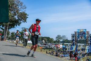 BIB: 
                            <button type="button" onclick="openModal(27558918)" class="btn btn-primary btn-sm float-right btn-popup" data-toggle="modal" data-target=".modal-high-quality">
                        <i class="fas fa-shopping-cart"></i> Add to Cart
                    </button>
                                            <button type="button" onclick="isThisMe(27558918, true)" class="btn btn-success btn-sm float-right btn-popup btn-isme hidden" data-toggle="tooltip" data-placement="bottom" title="นี่คือรูปของคุณใช่ไหม คลิกที่นี่เพื่อเอาเข้าอัลบั้ม">
                        <i class="fas fa-plus"></i> Add to album
                    </button>
                    <button type="button" onclick="isThisMe(27558918, false)" class="btn btn-warning btn-sm float-right btn-popup btn-isnotme hidden">
                        <i class="fas fa-ban"></i> Remove from album
                    </button>