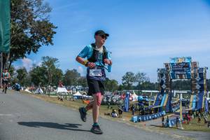 BIB: 
                            <button type="button" onclick="openModal(27559979)" class="btn btn-primary btn-sm float-right btn-popup" data-toggle="modal" data-target=".modal-high-quality">
                        <i class="fas fa-shopping-cart"></i> Add to Cart
                    </button>
                                            <button type="button" onclick="isThisMe(27559979, true)" class="btn btn-success btn-sm float-right btn-popup btn-isme hidden" data-toggle="tooltip" data-placement="bottom" title="นี่คือรูปของคุณใช่ไหม คลิกที่นี่เพื่อเอาเข้าอัลบั้ม">
                        <i class="fas fa-plus"></i> Add to album
                    </button>
                    <button type="button" onclick="isThisMe(27559979, false)" class="btn btn-warning btn-sm float-right btn-popup btn-isnotme hidden">
                        <i class="fas fa-ban"></i> Remove from album
                    </button>