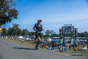 BIB: 
                            <button type="button" onclick="openModal(27559615)" class="btn btn-primary btn-sm float-right btn-popup" data-toggle="modal" data-target=".modal-high-quality">
                        <i class="fas fa-shopping-cart"></i> Add to Cart
                    </button>
                                            <button type="button" onclick="isThisMe(27559615, true)" class="btn btn-success btn-sm float-right btn-popup btn-isme hidden" data-toggle="tooltip" data-placement="bottom" title="นี่คือรูปของคุณใช่ไหม คลิกที่นี่เพื่อเอาเข้าอัลบั้ม">
                        <i class="fas fa-plus"></i> Add to album
                    </button>
                    <button type="button" onclick="isThisMe(27559615, false)" class="btn btn-warning btn-sm float-right btn-popup btn-isnotme hidden">
                        <i class="fas fa-ban"></i> Remove from album
                    </button>