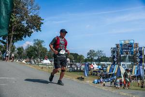 BIB: 
                            <button type="button" onclick="openModal(27562067)" class="btn btn-primary btn-sm float-right btn-popup" data-toggle="modal" data-target=".modal-high-quality">
                        <i class="fas fa-shopping-cart"></i> Add to Cart
                    </button>
                                            <button type="button" onclick="isThisMe(27562067, true)" class="btn btn-success btn-sm float-right btn-popup btn-isme hidden" data-toggle="tooltip" data-placement="bottom" title="นี่คือรูปของคุณใช่ไหม คลิกที่นี่เพื่อเอาเข้าอัลบั้ม">
                        <i class="fas fa-plus"></i> Add to album
                    </button>
                    <button type="button" onclick="isThisMe(27562067, false)" class="btn btn-warning btn-sm float-right btn-popup btn-isnotme hidden">
                        <i class="fas fa-ban"></i> Remove from album
                    </button>