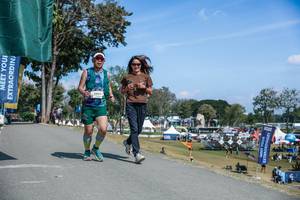 BIB: 
                            <button type="button" onclick="openModal(27563615)" class="btn btn-primary btn-sm float-right btn-popup" data-toggle="modal" data-target=".modal-high-quality">
                        <i class="fas fa-shopping-cart"></i> Add to Cart
                    </button>
                                            <button type="button" onclick="isThisMe(27563615, true)" class="btn btn-success btn-sm float-right btn-popup btn-isme hidden" data-toggle="tooltip" data-placement="bottom" title="นี่คือรูปของคุณใช่ไหม คลิกที่นี่เพื่อเอาเข้าอัลบั้ม">
                        <i class="fas fa-plus"></i> Add to album
                    </button>
                    <button type="button" onclick="isThisMe(27563615, false)" class="btn btn-warning btn-sm float-right btn-popup btn-isnotme hidden">
                        <i class="fas fa-ban"></i> Remove from album
                    </button>