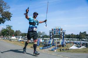 BIB: 
                            <button type="button" onclick="openModal(27563761)" class="btn btn-primary btn-sm float-right btn-popup" data-toggle="modal" data-target=".modal-high-quality">
                        <i class="fas fa-shopping-cart"></i> Add to Cart
                    </button>
                                            <button type="button" onclick="isThisMe(27563761, true)" class="btn btn-success btn-sm float-right btn-popup btn-isme hidden" data-toggle="tooltip" data-placement="bottom" title="นี่คือรูปของคุณใช่ไหม คลิกที่นี่เพื่อเอาเข้าอัลบั้ม">
                        <i class="fas fa-plus"></i> Add to album
                    </button>
                    <button type="button" onclick="isThisMe(27563761, false)" class="btn btn-warning btn-sm float-right btn-popup btn-isnotme hidden">
                        <i class="fas fa-ban"></i> Remove from album
                    </button>