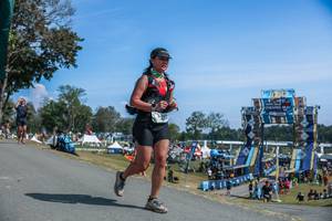 BIB: 
                            <button type="button" onclick="openModal(27560071)" class="btn btn-primary btn-sm float-right btn-popup" data-toggle="modal" data-target=".modal-high-quality">
                        <i class="fas fa-shopping-cart"></i> Add to Cart
                    </button>
                                            <button type="button" onclick="isThisMe(27560071, true)" class="btn btn-success btn-sm float-right btn-popup btn-isme hidden" data-toggle="tooltip" data-placement="bottom" title="นี่คือรูปของคุณใช่ไหม คลิกที่นี่เพื่อเอาเข้าอัลบั้ม">
                        <i class="fas fa-plus"></i> Add to album
                    </button>
                    <button type="button" onclick="isThisMe(27560071, false)" class="btn btn-warning btn-sm float-right btn-popup btn-isnotme hidden">
                        <i class="fas fa-ban"></i> Remove from album
                    </button>