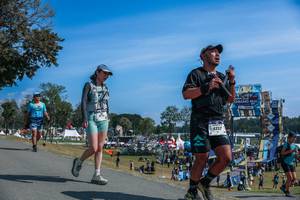 BIB: 
                            <button type="button" onclick="openModal(27558980)" class="btn btn-primary btn-sm float-right btn-popup" data-toggle="modal" data-target=".modal-high-quality">
                        <i class="fas fa-shopping-cart"></i> Add to Cart
                    </button>
                                            <button type="button" onclick="isThisMe(27558980, true)" class="btn btn-success btn-sm float-right btn-popup btn-isme hidden" data-toggle="tooltip" data-placement="bottom" title="นี่คือรูปของคุณใช่ไหม คลิกที่นี่เพื่อเอาเข้าอัลบั้ม">
                        <i class="fas fa-plus"></i> Add to album
                    </button>
                    <button type="button" onclick="isThisMe(27558980, false)" class="btn btn-warning btn-sm float-right btn-popup btn-isnotme hidden">
                        <i class="fas fa-ban"></i> Remove from album
                    </button>