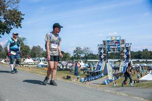 BIB: 
                            <button type="button" onclick="openModal(27564037)" class="btn btn-primary btn-sm float-right btn-popup" data-toggle="modal" data-target=".modal-high-quality">
                        <i class="fas fa-shopping-cart"></i> Add to Cart
                    </button>
                                            <button type="button" onclick="isThisMe(27564037, true)" class="btn btn-success btn-sm float-right btn-popup btn-isme hidden" data-toggle="tooltip" data-placement="bottom" title="นี่คือรูปของคุณใช่ไหม คลิกที่นี่เพื่อเอาเข้าอัลบั้ม">
                        <i class="fas fa-plus"></i> Add to album
                    </button>
                    <button type="button" onclick="isThisMe(27564037, false)" class="btn btn-warning btn-sm float-right btn-popup btn-isnotme hidden">
                        <i class="fas fa-ban"></i> Remove from album
                    </button>