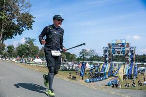 BIB: 
                            <button type="button" onclick="openModal(27563886)" class="btn btn-primary btn-sm float-right btn-popup" data-toggle="modal" data-target=".modal-high-quality">
                        <i class="fas fa-shopping-cart"></i> Add to Cart
                    </button>
                                            <button type="button" onclick="isThisMe(27563886, true)" class="btn btn-success btn-sm float-right btn-popup btn-isme hidden" data-toggle="tooltip" data-placement="bottom" title="นี่คือรูปของคุณใช่ไหม คลิกที่นี่เพื่อเอาเข้าอัลบั้ม">
                        <i class="fas fa-plus"></i> Add to album
                    </button>
                    <button type="button" onclick="isThisMe(27563886, false)" class="btn btn-warning btn-sm float-right btn-popup btn-isnotme hidden">
                        <i class="fas fa-ban"></i> Remove from album
                    </button>