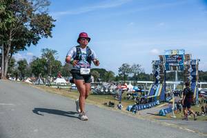 BIB: 
                            <button type="button" onclick="openModal(27562841)" class="btn btn-primary btn-sm float-right btn-popup" data-toggle="modal" data-target=".modal-high-quality">
                        <i class="fas fa-shopping-cart"></i> Add to Cart
                    </button>
                                            <button type="button" onclick="isThisMe(27562841, true)" class="btn btn-success btn-sm float-right btn-popup btn-isme hidden" data-toggle="tooltip" data-placement="bottom" title="นี่คือรูปของคุณใช่ไหม คลิกที่นี่เพื่อเอาเข้าอัลบั้ม">
                        <i class="fas fa-plus"></i> Add to album
                    </button>
                    <button type="button" onclick="isThisMe(27562841, false)" class="btn btn-warning btn-sm float-right btn-popup btn-isnotme hidden">
                        <i class="fas fa-ban"></i> Remove from album
                    </button>