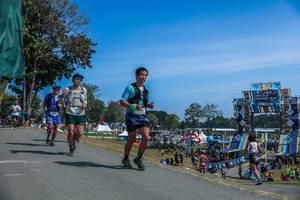 BIB: 
                            <button type="button" onclick="openModal(27559444)" class="btn btn-primary btn-sm float-right btn-popup" data-toggle="modal" data-target=".modal-high-quality">
                        <i class="fas fa-shopping-cart"></i> Add to Cart
                    </button>
                                            <button type="button" onclick="isThisMe(27559444, true)" class="btn btn-success btn-sm float-right btn-popup btn-isme hidden" data-toggle="tooltip" data-placement="bottom" title="นี่คือรูปของคุณใช่ไหม คลิกที่นี่เพื่อเอาเข้าอัลบั้ม">
                        <i class="fas fa-plus"></i> Add to album
                    </button>
                    <button type="button" onclick="isThisMe(27559444, false)" class="btn btn-warning btn-sm float-right btn-popup btn-isnotme hidden">
                        <i class="fas fa-ban"></i> Remove from album
                    </button>