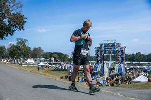 BIB: 
                            <button type="button" onclick="openModal(27562365)" class="btn btn-primary btn-sm float-right btn-popup" data-toggle="modal" data-target=".modal-high-quality">
                        <i class="fas fa-shopping-cart"></i> Add to Cart
                    </button>
                                            <button type="button" onclick="isThisMe(27562365, true)" class="btn btn-success btn-sm float-right btn-popup btn-isme hidden" data-toggle="tooltip" data-placement="bottom" title="นี่คือรูปของคุณใช่ไหม คลิกที่นี่เพื่อเอาเข้าอัลบั้ม">
                        <i class="fas fa-plus"></i> Add to album
                    </button>
                    <button type="button" onclick="isThisMe(27562365, false)" class="btn btn-warning btn-sm float-right btn-popup btn-isnotme hidden">
                        <i class="fas fa-ban"></i> Remove from album
                    </button>