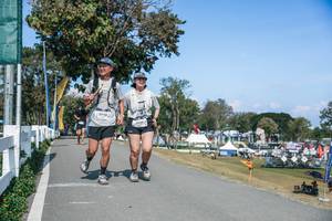 BIB: 
                            <button type="button" onclick="openModal(27564985)" class="btn btn-primary btn-sm float-right btn-popup" data-toggle="modal" data-target=".modal-high-quality">
                        <i class="fas fa-shopping-cart"></i> Add to Cart
                    </button>
                                            <button type="button" onclick="isThisMe(27564985, true)" class="btn btn-success btn-sm float-right btn-popup btn-isme hidden" data-toggle="tooltip" data-placement="bottom" title="นี่คือรูปของคุณใช่ไหม คลิกที่นี่เพื่อเอาเข้าอัลบั้ม">
                        <i class="fas fa-plus"></i> Add to album
                    </button>
                    <button type="button" onclick="isThisMe(27564985, false)" class="btn btn-warning btn-sm float-right btn-popup btn-isnotme hidden">
                        <i class="fas fa-ban"></i> Remove from album
                    </button>