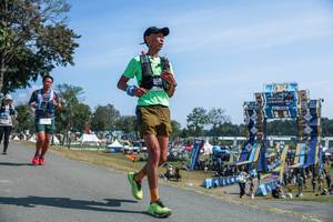 BIB: 
                            <button type="button" onclick="openModal(27557733)" class="btn btn-primary btn-sm float-right btn-popup" data-toggle="modal" data-target=".modal-high-quality">
                        <i class="fas fa-shopping-cart"></i> Add to Cart
                    </button>
                                            <button type="button" onclick="isThisMe(27557733, true)" class="btn btn-success btn-sm float-right btn-popup btn-isme hidden" data-toggle="tooltip" data-placement="bottom" title="นี่คือรูปของคุณใช่ไหม คลิกที่นี่เพื่อเอาเข้าอัลบั้ม">
                        <i class="fas fa-plus"></i> Add to album
                    </button>
                    <button type="button" onclick="isThisMe(27557733, false)" class="btn btn-warning btn-sm float-right btn-popup btn-isnotme hidden">
                        <i class="fas fa-ban"></i> Remove from album
                    </button>