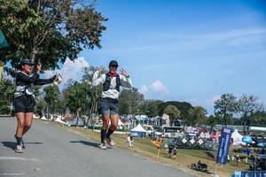 BIB: 
                            <button type="button" onclick="openModal(27564702)" class="btn btn-primary btn-sm float-right btn-popup" data-toggle="modal" data-target=".modal-high-quality">
                        <i class="fas fa-shopping-cart"></i> Add to Cart
                    </button>
                                            <button type="button" onclick="isThisMe(27564702, true)" class="btn btn-success btn-sm float-right btn-popup btn-isme hidden" data-toggle="tooltip" data-placement="bottom" title="นี่คือรูปของคุณใช่ไหม คลิกที่นี่เพื่อเอาเข้าอัลบั้ม">
                        <i class="fas fa-plus"></i> Add to album
                    </button>
                    <button type="button" onclick="isThisMe(27564702, false)" class="btn btn-warning btn-sm float-right btn-popup btn-isnotme hidden">
                        <i class="fas fa-ban"></i> Remove from album
                    </button>