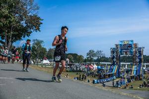 BIB: 
                            <button type="button" onclick="openModal(27559477)" class="btn btn-primary btn-sm float-right btn-popup" data-toggle="modal" data-target=".modal-high-quality">
                        <i class="fas fa-shopping-cart"></i> Add to Cart
                    </button>
                                            <button type="button" onclick="isThisMe(27559477, true)" class="btn btn-success btn-sm float-right btn-popup btn-isme hidden" data-toggle="tooltip" data-placement="bottom" title="นี่คือรูปของคุณใช่ไหม คลิกที่นี่เพื่อเอาเข้าอัลบั้ม">
                        <i class="fas fa-plus"></i> Add to album
                    </button>
                    <button type="button" onclick="isThisMe(27559477, false)" class="btn btn-warning btn-sm float-right btn-popup btn-isnotme hidden">
                        <i class="fas fa-ban"></i> Remove from album
                    </button>