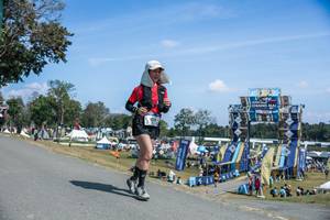 BIB: 
                            <button type="button" onclick="openModal(27563517)" class="btn btn-primary btn-sm float-right btn-popup" data-toggle="modal" data-target=".modal-high-quality">
                        <i class="fas fa-shopping-cart"></i> Add to Cart
                    </button>
                                            <button type="button" onclick="isThisMe(27563517, true)" class="btn btn-success btn-sm float-right btn-popup btn-isme hidden" data-toggle="tooltip" data-placement="bottom" title="นี่คือรูปของคุณใช่ไหม คลิกที่นี่เพื่อเอาเข้าอัลบั้ม">
                        <i class="fas fa-plus"></i> Add to album
                    </button>
                    <button type="button" onclick="isThisMe(27563517, false)" class="btn btn-warning btn-sm float-right btn-popup btn-isnotme hidden">
                        <i class="fas fa-ban"></i> Remove from album
                    </button>