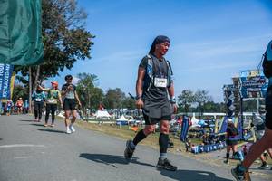 BIB: 
                            <button type="button" onclick="openModal(27562456)" class="btn btn-primary btn-sm float-right btn-popup" data-toggle="modal" data-target=".modal-high-quality">
                        <i class="fas fa-shopping-cart"></i> Add to Cart
                    </button>
                                            <button type="button" onclick="isThisMe(27562456, true)" class="btn btn-success btn-sm float-right btn-popup btn-isme hidden" data-toggle="tooltip" data-placement="bottom" title="นี่คือรูปของคุณใช่ไหม คลิกที่นี่เพื่อเอาเข้าอัลบั้ม">
                        <i class="fas fa-plus"></i> Add to album
                    </button>
                    <button type="button" onclick="isThisMe(27562456, false)" class="btn btn-warning btn-sm float-right btn-popup btn-isnotme hidden">
                        <i class="fas fa-ban"></i> Remove from album
                    </button>