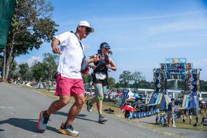 BIB: 
                            <button type="button" onclick="openModal(27562066)" class="btn btn-primary btn-sm float-right btn-popup" data-toggle="modal" data-target=".modal-high-quality">
                        <i class="fas fa-shopping-cart"></i> Add to Cart
                    </button>
                                            <button type="button" onclick="isThisMe(27562066, true)" class="btn btn-success btn-sm float-right btn-popup btn-isme hidden" data-toggle="tooltip" data-placement="bottom" title="นี่คือรูปของคุณใช่ไหม คลิกที่นี่เพื่อเอาเข้าอัลบั้ม">
                        <i class="fas fa-plus"></i> Add to album
                    </button>
                    <button type="button" onclick="isThisMe(27562066, false)" class="btn btn-warning btn-sm float-right btn-popup btn-isnotme hidden">
                        <i class="fas fa-ban"></i> Remove from album
                    </button>