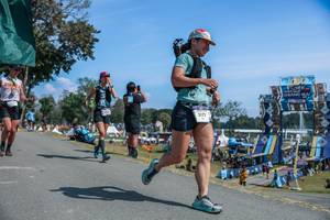 BIB: 
                            <button type="button" onclick="openModal(27560179)" class="btn btn-primary btn-sm float-right btn-popup" data-toggle="modal" data-target=".modal-high-quality">
                        <i class="fas fa-shopping-cart"></i> Add to Cart
                    </button>
                                            <button type="button" onclick="isThisMe(27560179, true)" class="btn btn-success btn-sm float-right btn-popup btn-isme hidden" data-toggle="tooltip" data-placement="bottom" title="นี่คือรูปของคุณใช่ไหม คลิกที่นี่เพื่อเอาเข้าอัลบั้ม">
                        <i class="fas fa-plus"></i> Add to album
                    </button>
                    <button type="button" onclick="isThisMe(27560179, false)" class="btn btn-warning btn-sm float-right btn-popup btn-isnotme hidden">
                        <i class="fas fa-ban"></i> Remove from album
                    </button>