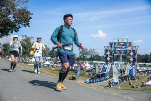 BIB: 
                            <button type="button" onclick="openModal(27564527)" class="btn btn-primary btn-sm float-right btn-popup" data-toggle="modal" data-target=".modal-high-quality">
                        <i class="fas fa-shopping-cart"></i> Add to Cart
                    </button>
                                            <button type="button" onclick="isThisMe(27564527, true)" class="btn btn-success btn-sm float-right btn-popup btn-isme hidden" data-toggle="tooltip" data-placement="bottom" title="นี่คือรูปของคุณใช่ไหม คลิกที่นี่เพื่อเอาเข้าอัลบั้ม">
                        <i class="fas fa-plus"></i> Add to album
                    </button>
                    <button type="button" onclick="isThisMe(27564527, false)" class="btn btn-warning btn-sm float-right btn-popup btn-isnotme hidden">
                        <i class="fas fa-ban"></i> Remove from album
                    </button>