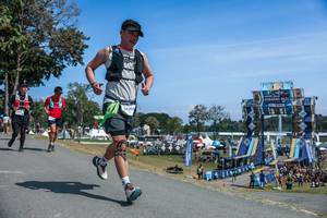 BIB: 
                            <button type="button" onclick="openModal(27562316)" class="btn btn-primary btn-sm float-right btn-popup" data-toggle="modal" data-target=".modal-high-quality">
                        <i class="fas fa-shopping-cart"></i> Add to Cart
                    </button>
                                            <button type="button" onclick="isThisMe(27562316, true)" class="btn btn-success btn-sm float-right btn-popup btn-isme hidden" data-toggle="tooltip" data-placement="bottom" title="นี่คือรูปของคุณใช่ไหม คลิกที่นี่เพื่อเอาเข้าอัลบั้ม">
                        <i class="fas fa-plus"></i> Add to album
                    </button>
                    <button type="button" onclick="isThisMe(27562316, false)" class="btn btn-warning btn-sm float-right btn-popup btn-isnotme hidden">
                        <i class="fas fa-ban"></i> Remove from album
                    </button>