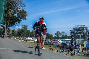 BIB: 
                            <button type="button" onclick="openModal(27561129)" class="btn btn-primary btn-sm float-right btn-popup" data-toggle="modal" data-target=".modal-high-quality">
                        <i class="fas fa-shopping-cart"></i> Add to Cart
                    </button>
                                            <button type="button" onclick="isThisMe(27561129, true)" class="btn btn-success btn-sm float-right btn-popup btn-isme hidden" data-toggle="tooltip" data-placement="bottom" title="นี่คือรูปของคุณใช่ไหม คลิกที่นี่เพื่อเอาเข้าอัลบั้ม">
                        <i class="fas fa-plus"></i> Add to album
                    </button>
                    <button type="button" onclick="isThisMe(27561129, false)" class="btn btn-warning btn-sm float-right btn-popup btn-isnotme hidden">
                        <i class="fas fa-ban"></i> Remove from album
                    </button>