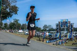 BIB: 
                            <button type="button" onclick="openModal(27560296)" class="btn btn-primary btn-sm float-right btn-popup" data-toggle="modal" data-target=".modal-high-quality">
                        <i class="fas fa-shopping-cart"></i> Add to Cart
                    </button>
                                            <button type="button" onclick="isThisMe(27560296, true)" class="btn btn-success btn-sm float-right btn-popup btn-isme hidden" data-toggle="tooltip" data-placement="bottom" title="นี่คือรูปของคุณใช่ไหม คลิกที่นี่เพื่อเอาเข้าอัลบั้ม">
                        <i class="fas fa-plus"></i> Add to album
                    </button>
                    <button type="button" onclick="isThisMe(27560296, false)" class="btn btn-warning btn-sm float-right btn-popup btn-isnotme hidden">
                        <i class="fas fa-ban"></i> Remove from album
                    </button>