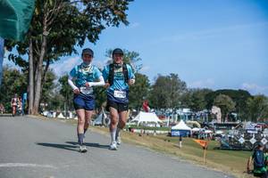 BIB: 
                            <button type="button" onclick="openModal(27562799)" class="btn btn-primary btn-sm float-right btn-popup" data-toggle="modal" data-target=".modal-high-quality">
                        <i class="fas fa-shopping-cart"></i> Add to Cart
                    </button>
                                            <button type="button" onclick="isThisMe(27562799, true)" class="btn btn-success btn-sm float-right btn-popup btn-isme hidden" data-toggle="tooltip" data-placement="bottom" title="นี่คือรูปของคุณใช่ไหม คลิกที่นี่เพื่อเอาเข้าอัลบั้ม">
                        <i class="fas fa-plus"></i> Add to album
                    </button>
                    <button type="button" onclick="isThisMe(27562799, false)" class="btn btn-warning btn-sm float-right btn-popup btn-isnotme hidden">
                        <i class="fas fa-ban"></i> Remove from album
                    </button>