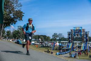 BIB: 
                            <button type="button" onclick="openModal(27560063)" class="btn btn-primary btn-sm float-right btn-popup" data-toggle="modal" data-target=".modal-high-quality">
                        <i class="fas fa-shopping-cart"></i> Add to Cart
                    </button>
                                            <button type="button" onclick="isThisMe(27560063, true)" class="btn btn-success btn-sm float-right btn-popup btn-isme hidden" data-toggle="tooltip" data-placement="bottom" title="นี่คือรูปของคุณใช่ไหม คลิกที่นี่เพื่อเอาเข้าอัลบั้ม">
                        <i class="fas fa-plus"></i> Add to album
                    </button>
                    <button type="button" onclick="isThisMe(27560063, false)" class="btn btn-warning btn-sm float-right btn-popup btn-isnotme hidden">
                        <i class="fas fa-ban"></i> Remove from album
                    </button>